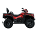 Loncin XWolf 1000L