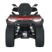 Loncin XWolf 1000L