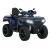Loncin XWolf 1000L