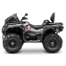 Loncin XWolf 1000L MUD