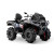 Loncin XWolf 1000L MUD