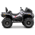Loncin XWolf 1000L MUD
