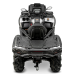 Loncin XWolf 1000L MUD