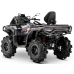 Loncin XWolf 1000L MUD