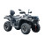 Loncin XWolf 550L