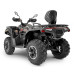 Loncin XWolf 550L