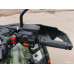 Квадроцикл QRX 350 4х4