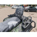Квадроцикл QRX 350 4х4