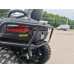 Квадроцикл QRX 350 4х4