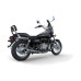 Bajaj Avenger 220 Cruise