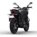 Bajaj Dominar 400 UG Touring