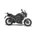 Bajaj Dominar 400 UG Touring