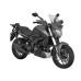 Bajaj Dominar 400 UG Touring