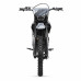 Мотоцикл Gladiator C4 PR 300