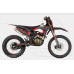 Мотоцикл Gladiator K1