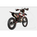 Мотоцикл Gladiator K4 