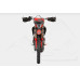 Мотоцикл Gladiator K4 