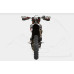 Мотоцикл Gladiator K4 