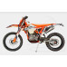Мотоцикл Gladiator K8 NB300