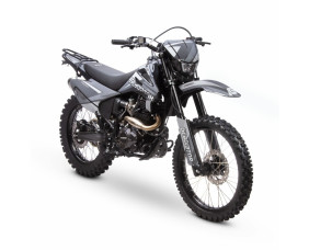 Мотоцикл Gladiator C2