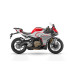 QJMOTOR SRK 421 RR
