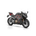 QJMOTOR SRK 421 RR