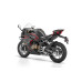 QJMOTOR SRK 421 RR