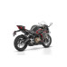 QJMOTOR SRK 421 RR