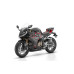 QJMOTOR SRK 421 RR