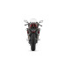 QJMOTOR SRK 421 RR