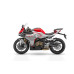 QJMOTOR SRK 421 RR
