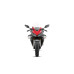 QJMOTOR SRK 421 RR