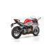 QJMOTOR SRK 421 RR