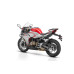 QJMOTOR SRK 421 RR