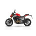QJMOTOR SRK 550