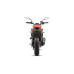 QJMOTOR SRK 550