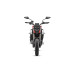 QJMOTOR SRK 550