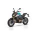 QJMOTOR SRK 550