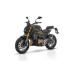 QJMOTOR SRK 550