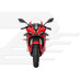 QJMOTOR SRK 600 RC