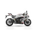 QJMOTOR SRK 800 RR NEW