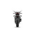 QJMOTOR SRK 800 RR NEW