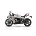 QJMOTOR SRK 800 RR NEW