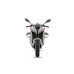 QJMOTOR SRK 800 RR NEW