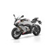 QJMOTOR SRK 800 RR NEW