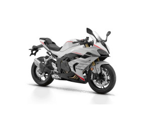 QJMOTOR SRK 800 RR NEW
