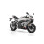 QJMOTOR SRK 800 RR NEW