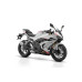 QJMOTOR SRK 800 RR NEW
