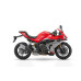 QJMOTOR SRK 800 RR NEW