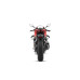QJMOTOR SRK 800 RR NEW